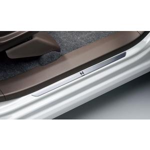 HONDA N-VAN 簡易テーブル 08U32-TXA-000A　純正品 Amazon | HONDA ホンダ 純正 NVAN N-VAN 簡易テーブル 2018.7