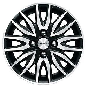 N-WGN HONDA ホンダ NWGN エヌワゴン 純正 14インチアルミホイール MG