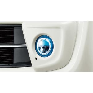 三菱（MITSUBISHI） アウトランダー 後期 ヘッドライト左右 HID CW5W