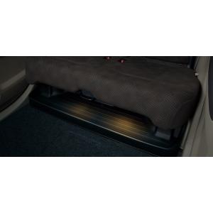 N-WGN N-WGN/NWGNカスタム JH1/2 ：純正 リアシートアンダートレイ