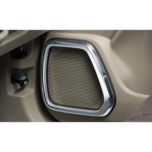 S660 HONDA ホンダ 純正 ドアライニングパネル ボルドーレッド 08Z03