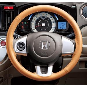 ホンダ（HONDA） 純正 ランバーフィットサポート 08R31-ES1-001