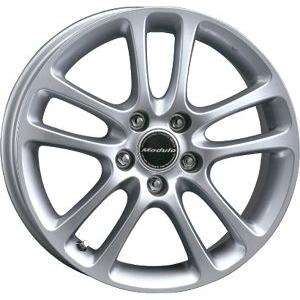 ホンダ（HONDA） 純正 アルミホイール 17インチ インセット55 7J