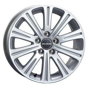 ホンダ HONDA 純正 アルミホイール 17インチ インセット55 7J ホンダ HONDA 純正 アルミホイール 17インチ インセット55 7J