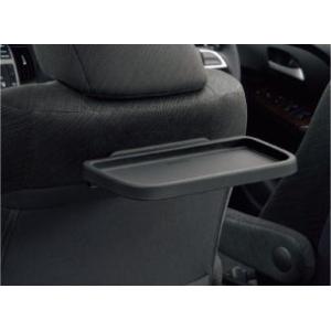 ホンダ　オデッセイ　RC ロールカーテンシェード08R67-T6A-010 純正 ホンダアクセス、現行オデッセイ純正アクセサリーに「ロールカーテン