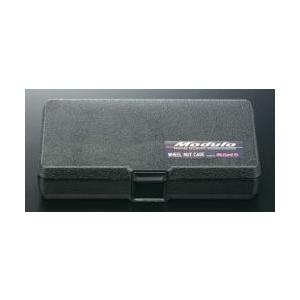 ホンダ（HONDA） 純正 おもてなしフォグライトシステム 08V75-PD7-002E