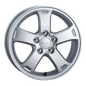 ホンダ（HONDA） 純正 アルミホイール 17インチ インセット55 7J