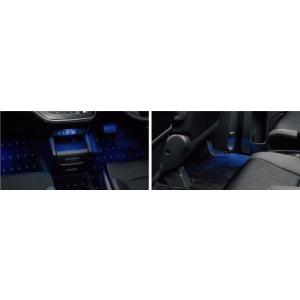 HONDA 内装スイッチパネル 36620-T7A-J11 フロントルーフモジュールAssy 36620-T7A-J11 ホンダ純正部品 : 有限