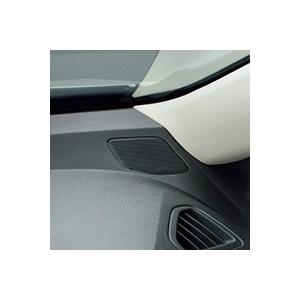 インプレッサ 3BA-GU6 マルチモニター 86306FN-001 86412FN350