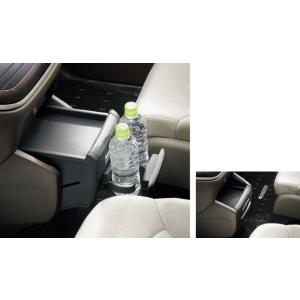 ホンダ（HONDA） ODYSSEY オデッセイ ホンダ純正 ロールカーテン