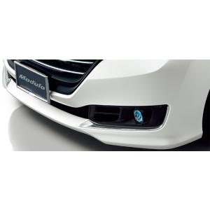 HONDA ホンダ ODYSSEY オデッセイ 純正 フロントバンパーガーニッシュ 2015.1〜仕...