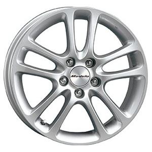 フリード HONDA ホンダ 純正 15インチ アルミホイール MG-032 15×6J
