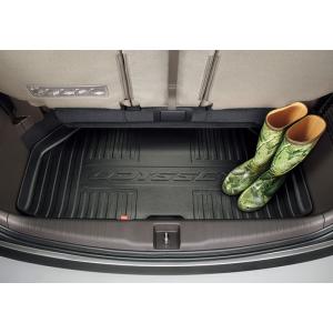 ホンダ（HONDA） ODYSSEY オデッセイ 純正 ロールカーテンシェード