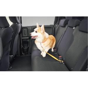 ホンダ（HONDA） 純正 ペットシートサークル ブルー 08Z41-E9G-A13