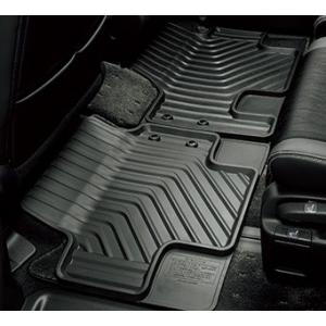 ヴェゼル HONDA ホンダ 純正 フロアカーペットマット 08P14-3M0-010D