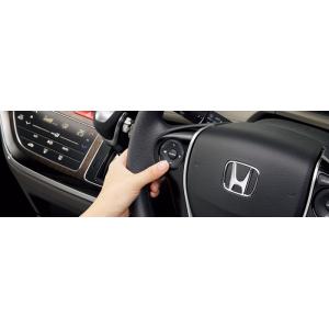 ホンダ（HONDA） ODYSSEY オデッセイ 純正 ロールカーテンシェード
