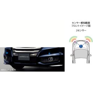 ステップ ワゴン HONDA ホンダ STEPWGN ステップワゴン ホンダ純正