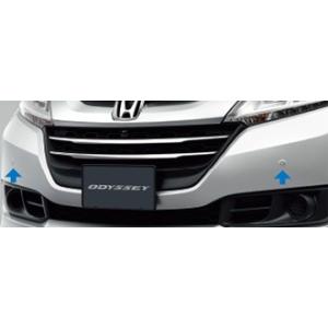 オデッセイパーキングセンサー取付アタッチメント08V67-T6A-A00C