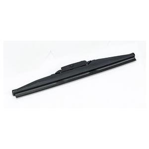 ホンダ（HONDA） 純正 ワイパーブレードセット スノータイプ 08T22-31X