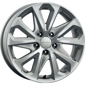 HONDAホンダ アコード ハイブリッド CR6 純正 アルミ17インチ 激安 4本セット】ホンダ アコードハイブリッド CR6 純正 アルミ