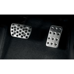 フリード HONDA ホンダ 純正 セレクトノブ 本革製 08U92-T6A-010