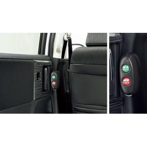 ホンダ（HONDA） ODYSSEY オデッセイ ホンダ純正 ロールカーテン