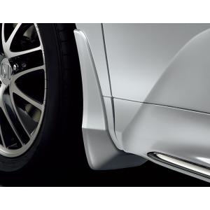 HONDA ホンダ 純正 ODYSSEY オデッセイ マッドガード G ・ EX ・ Honda S...