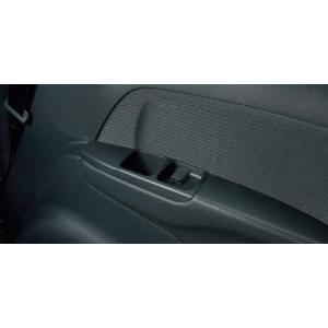 HONDA ホンダ 純正 USBチャージャー 08U57-T6A-010 | ODYSSEY オデッ...