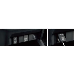 ホンダ HONDA 純正 10インチ プレミアム インターナビ VXU