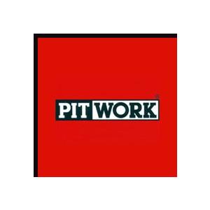 PITWORK ピットワーク アイドラプーリー 三菱 ミニカ 660cc H22A エンジン 3G83 エンジン区分ECI,TWC 採年1988 11 廃年1995 10 特記9001-9309｜desir-de-vivre