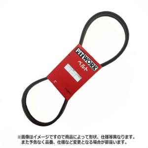 日産（NISSAN） PITWORK ピットワーク 補充用 ウィンドウォッシャー液