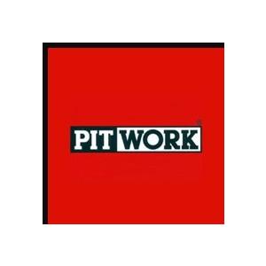 PITWORK ピットワーク マフラー ダイハツ ハイゼット ・ アトレー / S81V / 198...