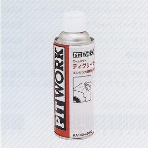 FITWORK クーラントエナジー 25本セット FITWORK クーラントエナジー 25本セット 2025年最新】Yahoo