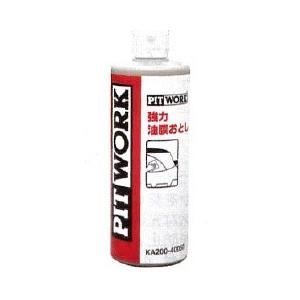 日産 NISSAN PITWORK ピットワーク 外装関連 5years coat 関連
