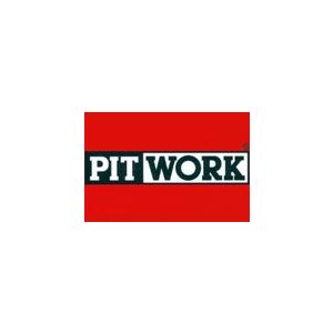 日産（NISSAN） PITWORK ピットワーク 添加剤 エンジンリフレッシュ