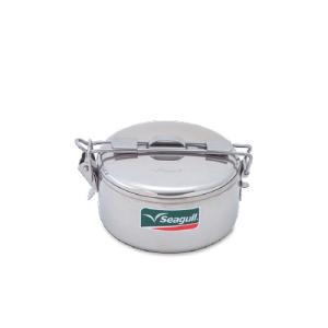 中古】EBM 業務用 調理器具18-8 HOTEL PAN ステンレス ホテル 中古】EBM 業務用 調理器具18-8 HOTEL PAN ステンレス ホテル