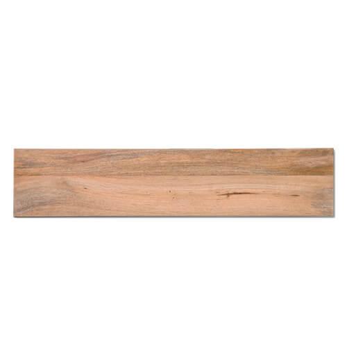 ポッシュリビング EWIG シェルフボード 41044 | ボード 板 棚 棚板 木 木材 おしゃれ...