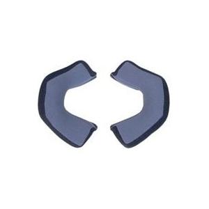 LEAD リード工業 RAZZO-III 専用 チークパッド RAZZO3C Lサイズ