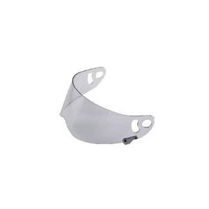 LEAD リード工業 DRAGGER &amp; DRAGGER-II 専用 オプションシールド DRAGG...