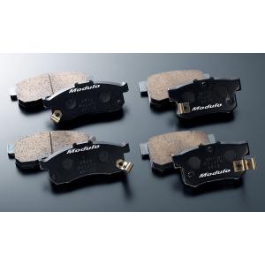 S660 JW5 ホンダ純正 ブレーキローター ディスクローター 1台分 セット