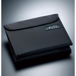 S660 HONDA ホンダ 純正 ドアライニングパネル ボルドーレッド 08Z03