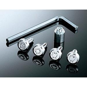 S６６０　ドアパネルライニングセット純正オプション 新品未使用 S660 ドアライニングパネル（左右セット） ホンダ純正部品 パーツ