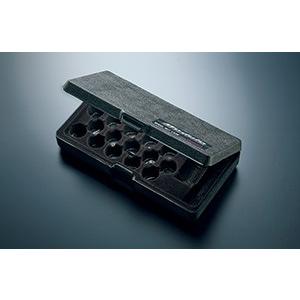 S660 HONDA ホンダ 純正 ドアライニングパネル ボルドーレッド 08Z03