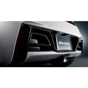 S660 HONDA ホンダ 純正 ドアライニングパネル ボルドーレッド 08Z03