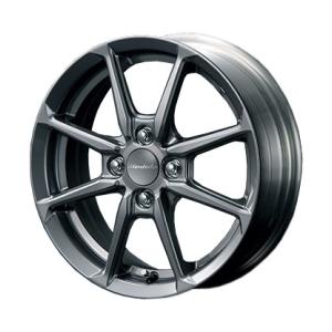 ステップ ワゴン HONDA ホンダ 純正 アルミホイール 16インチ イン