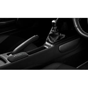 S660 HONDA ホンダ 純正 ドアライニングパネル ボルドーレッド 08Z03
