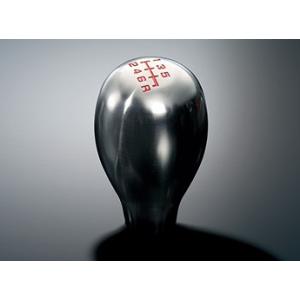 S660 HONDA ホンダ 純正 シフトノブ チタン製 6MT車専用 2015.3