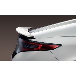 S660 HONDA ホンダ 純正 アクティブスポイラー 用 スポイラーキット