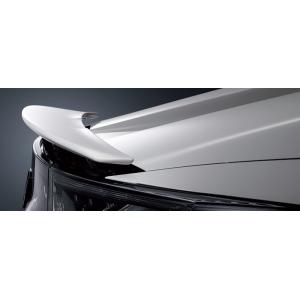 S660 HONDA ホンダ 純正 アクティブスポイラー 用 スポイラーキット