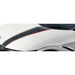 ホンダS660用ロールトップ　ボルドーレッド　 ROLLTOP│S660.COM